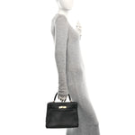Taurillon Clemence Kelly Retourne 28 Black