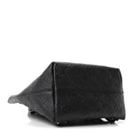 Empreinte Montsouris NM Backpack Black