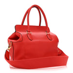 Evercolor Toolbox 26 Rouge Tomate