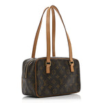 Monogram Cite MM