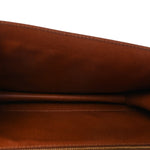 Monogram Monceau 28