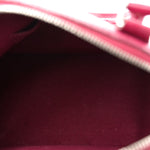 Epi Alma BB Fuchsia