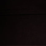 Empreinte Monogram Giant Neverfull MM Tourterelle