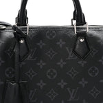 Monogram Eclipse Speedy Soft 30
