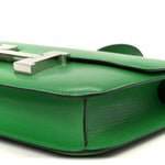 Chevre Chamkila Constance 1-24 Bambou
