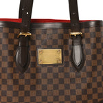Damier Ebene Hampstead MM