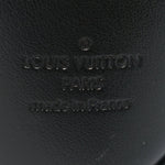 Monogram Odeon MM Black