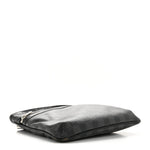 Damier Graphite Thomas