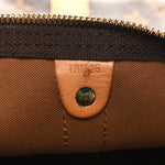 Monogram Keepall Bandouliere 55