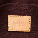 Monogram Favorite MM