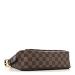 Damier Ebene Ravello GM