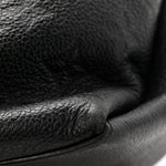 Empreinte Maida Hobo Black