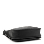 Taurillon Clemence Evelyne III PM Black