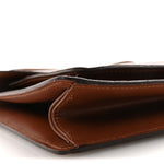 Monogram Monceau 28
