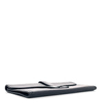 Swift Jige Elan 29 Clutch Bleu Indigo
