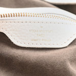 Mahina XL White