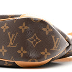 Monogram Odeon PM Natural