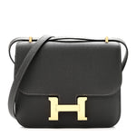 Epsom Constance 18 Graphite