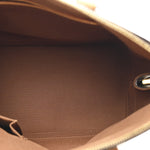 Monogram Alma PM