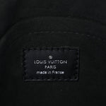 Lambskin Sunset Vibe Black