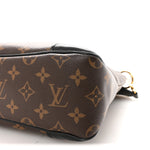 Monogram Odeon MM Black