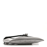 Taigarama Outdoor Flap Messenger White