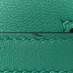Swift Kelly Jump Backpack Menthe
