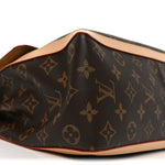 Monogram Dauphine Soft GM