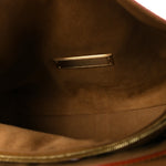 Monogram Dauphine Soft GM