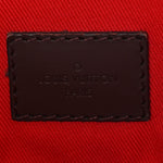 Damier Ebene Graceful MM