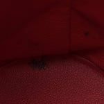 Monogram Cerises Bucket Bag