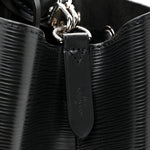 Epi Neonoe Black