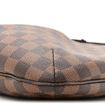 Damier Ebene Bloomsbury PM