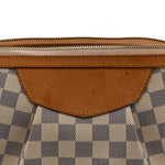 Damier Azur Siracusa PM