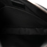 Reverse Monogram Eclipse Trio Messenger