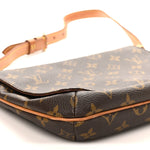 Monogram Musette Tango