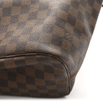 Damier Ebene Neverfull MM