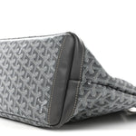 Goyardine Artois MM Grey