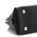 Empreinte Neo Alma BB Black