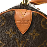 Monogram Keepall 50