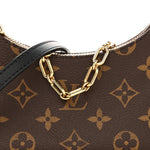 Monogram Catchy PM