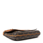 Monogram Musette Tango