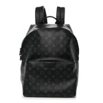 Monogram Eclipse Discovery Backpack PM
