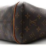 Monogram Totally PM
