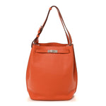 Togo SO KELLY 26 Orange