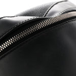 Damier Graphite My LV World Tour Josh Backpack