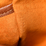 Monogram Musette Tango