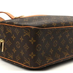 Monogram Cite GM