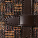 Damier Ebene Saumur 30