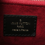 Monogram Passy